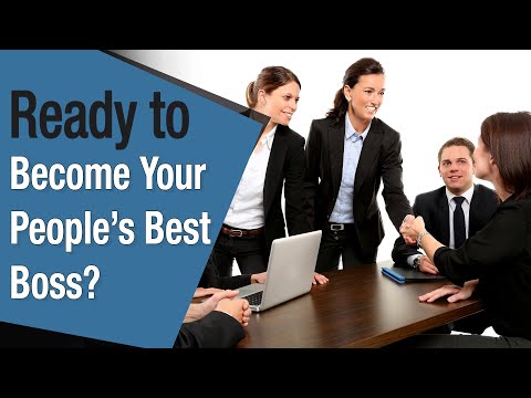 The SLII Experience™