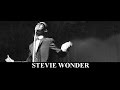HD#222.Stevie Wonder1966-"Sylvia"TAMLA-54139