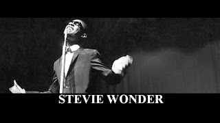HD#222.Stevie Wonder1966-&quot;Sylvia&quot;TAMLA-54139