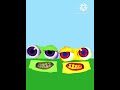 Klasky Csupo Showtime Have You Always Wanted A Neck Uncle