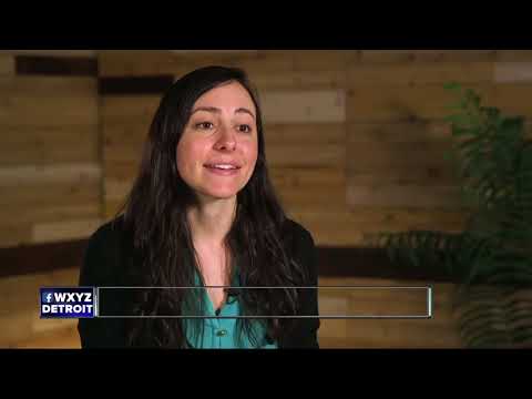 Just how much is too much alcohol?