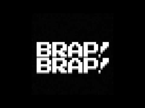 #17 Lil Twin - Freestyle