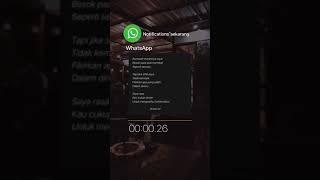 Download lagu Story Wa 30 detik_Kata-kata Motivasi buat yang lagi marah sama pacarnya mp3