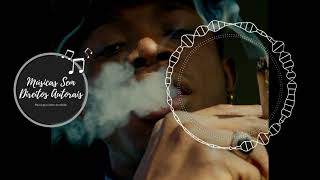 Keshco - Stock Share Shuffle [Musica Sem Direitos Autorais]