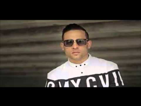 Mark B ft El Mayor Clasico - Va Seguì (2015)