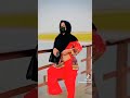 Pakistani Desi Village Girl Daily Routine Work Village Woman Work Punjab Culture