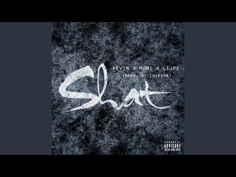 Shat (feat. Kevin & Lijpe)
