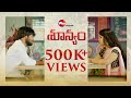 Soonyam Telugu Short Film WeeOriginals Gowri Naidu OmgNithya Sree Pavan Ramana Kuriti