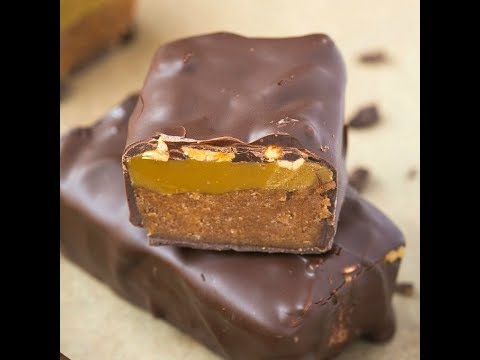 download lagu mp3 mp4 Are Milky Ways Gluten Free, download lagu Are Milky Ways Gluten Free gratis, unduh video klip Are Milky Ways Gluten Free