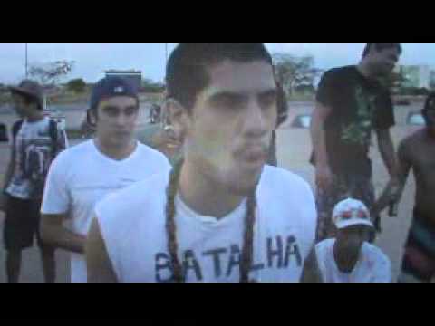 DEJAH  VS Boodskapper