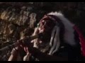 White Buffalo Song