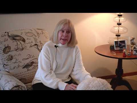 LRE Customer Testimonial | Carol B. | Palm Harbor, FL