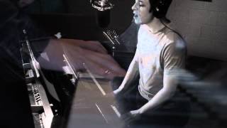 Let Me Go by The Getaway