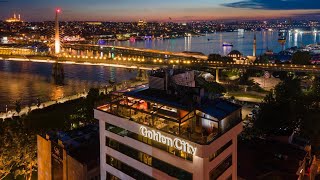 Istanbul Golden City Hotel, Turkey | 360 Travel Facts