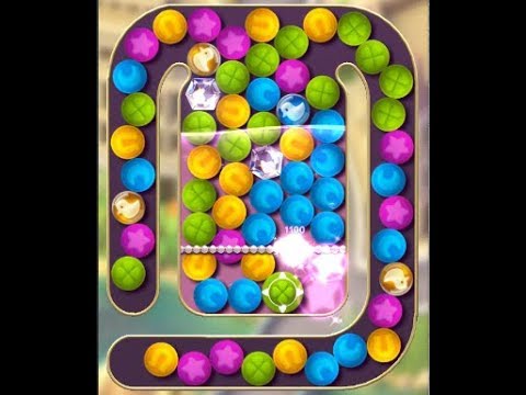 Diamond Diaries Saga Level 127