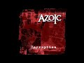 The Azoic - Search and Destroy