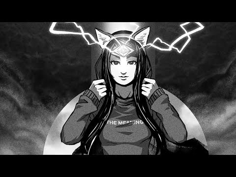 Ranking Every November Release on Monstercat in 2017 [Read Desc.]