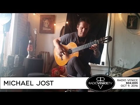 Michael Jost 