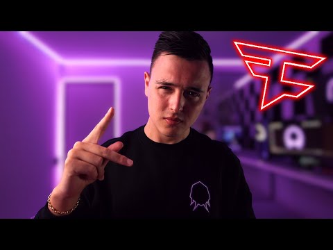 Yo FaZe Clan... music video cover