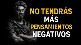 ¿Estás listo para liberarte del ruido mental y recuperar la calma interior? | Estoicismo 🎯