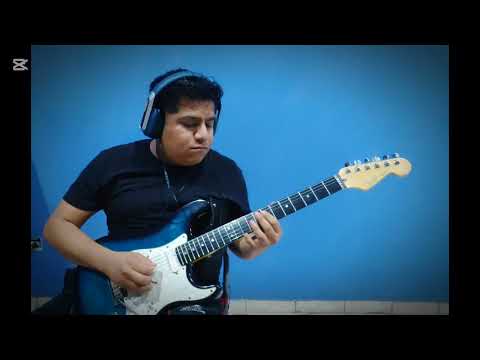 Just Reach Out - Petra