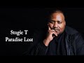 Stogie T & Fatoumata Diawara - Paradise Lost Ft Aby Cissoko Lyrics