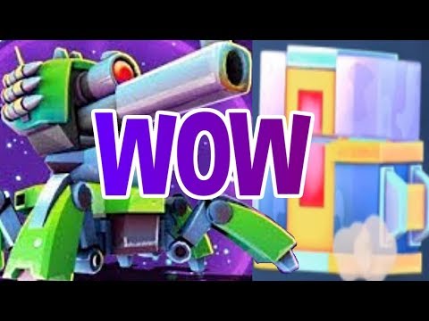 $20 GEMMING for BULLET HELL! - Tanks A Lot