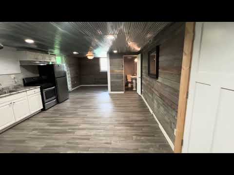 1450-1452 Auer Blvd - Video 2 of 3