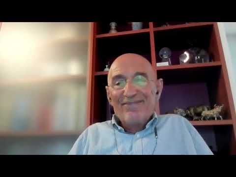 Role of imaging and physiology in bifurcation lesions - Joint PSIC & CSC Session