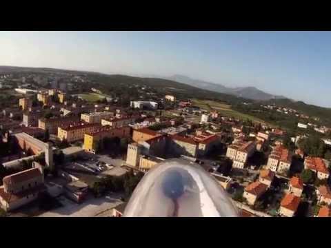Labin FPV