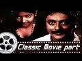 Malayalam Movie Lorry Part Dasaapan Rani Got Married