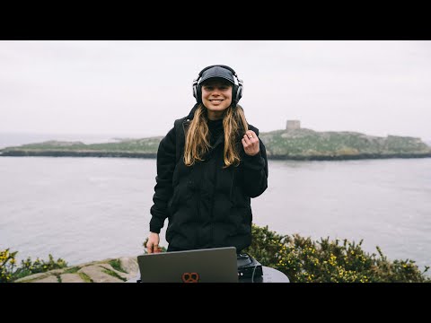 Melodic Deep House Mix 2024: ELi&Fur, Simon Doty, Yotto, Thomas Newson, Joseph Ray