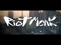 RIOT MONK - This Tune [LYRIC VIDEO - 2016]