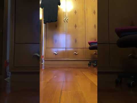 Im late for this trend #troll