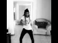 Nasty C Hell Naw Random Dance