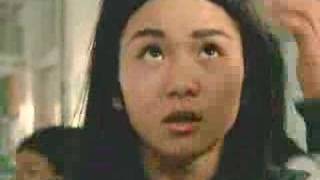 ファンタ 先生シリーズ 「えびさん先生」篇 TVCM