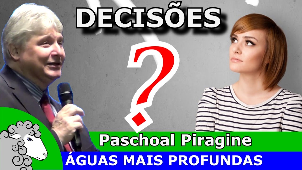 Tomando decisões segundo a vontade de Deus: Oração para tomar decisão certa