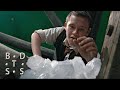 5 Seamus And Neville Harry Potter And The Deathly Hallows Part 2 Deleted Scene