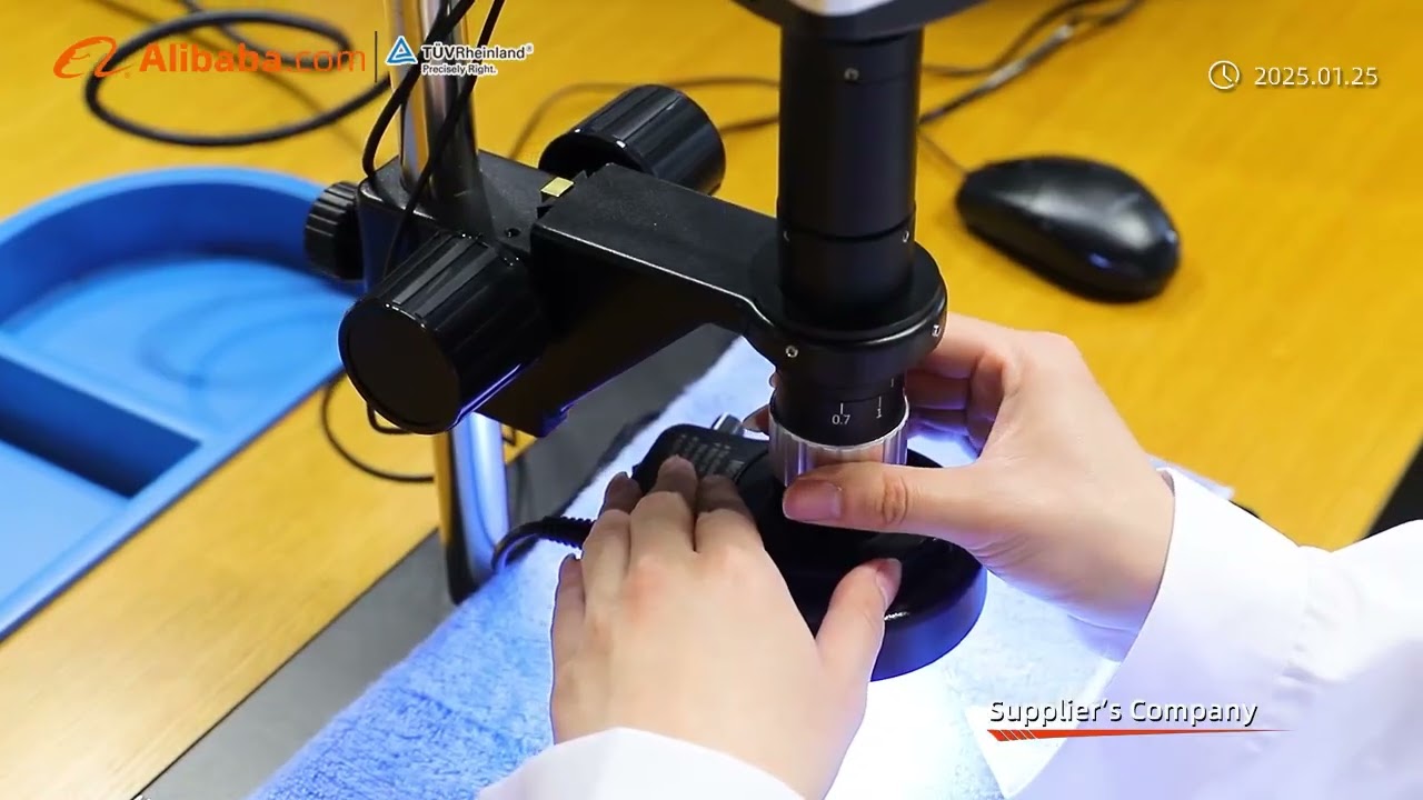 KINGMAX  SUPPLIER FACTORY thumbnail