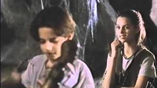 "Crash" Demon in the Bottle - Trailer (IgorFilmesTrailers)