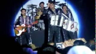 Los Tigres Del Norte 4 La Manzanita, De Paisano A Paisano, Tu Yo Y La Luna