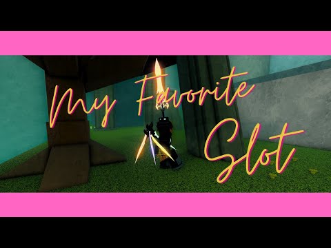 This Build is INCREDIBLE for ganking! [Build in description] | Deepwoken