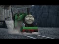 Peter Sam Sings Open Sesame