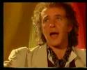 Africa - You Shine by David Essex