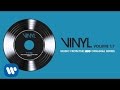 Dr. John - Big Chief (VINYL: Music From The HBO® Original Series) [Official Audio]