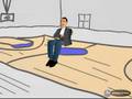 FMR Productions Animation Copyright 2008 All Rights Reserved