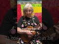 BUYER'S REMORSE by Cathy Fink & Tom Paxton