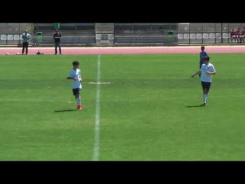 seia fc vs guarda 2000 2ªparte