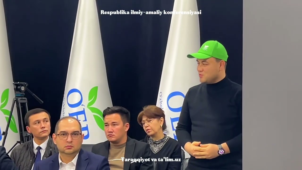 YASHIL IQTISODIYOTGA O‘TISHDA EKOLOGIK BARQARORLIK VA ILG‘OR MUHANDISLIK MAKTABLARINI INTEGRATSIYALASHTIRISH DOLZARBLIGI: MUAMMO VA YECHIMLAR