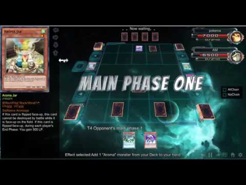 YCS Bochum Turnierrecap